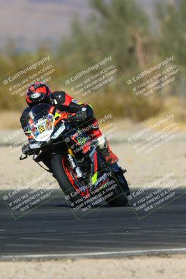 media/Dec-06-2024-CVMA Friday Practice (Fri) [[e1d1c5d4fc]]/2-Group 2/Session 6 (Turns 2 and 1 Exit)/